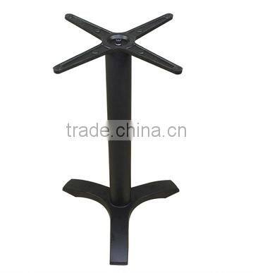 quality modern coffee table LQ-G915