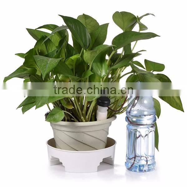 Ceramic Self Watering Spikes Automatic Plant Waterer