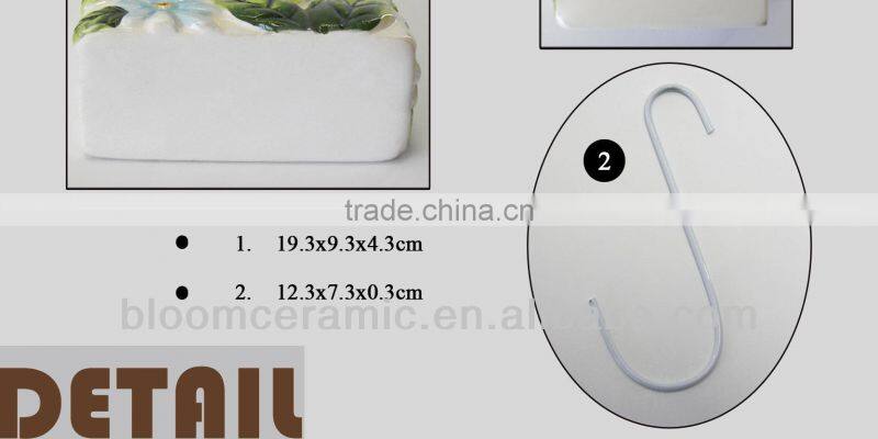 Mini Aroma Diffuser Humidifier