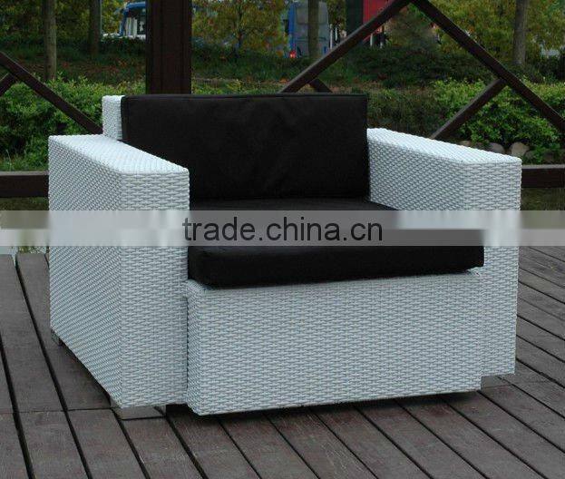 rattan furniture garden sofa set