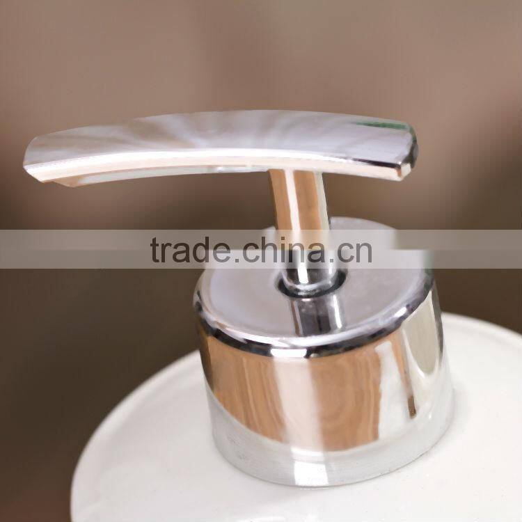 European ceramic bathroom accessories set,ceramic bathroom set,ceramic bathroom furniture,ceramic bathroom fitting