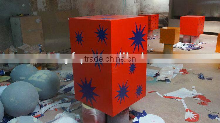 gift christmas decoration