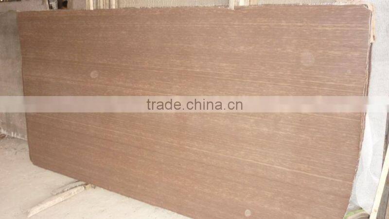 Rosewood Sandstone Tiles Red Sandstone Slab For Sale Sandstone Tiles Price