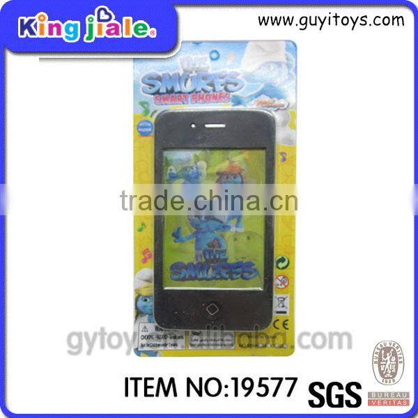 musical toy iphone toys for kids