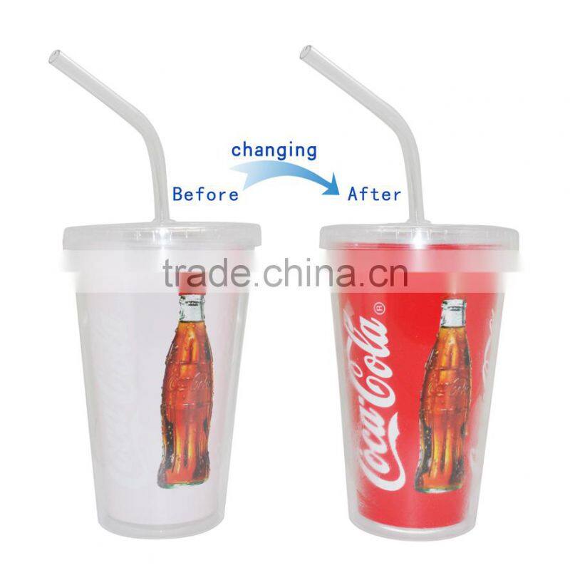 graduation souvenirs item graduation souvenirs with design