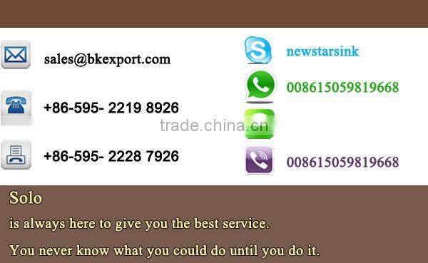 White engineered stone quartz price per square meter quartz