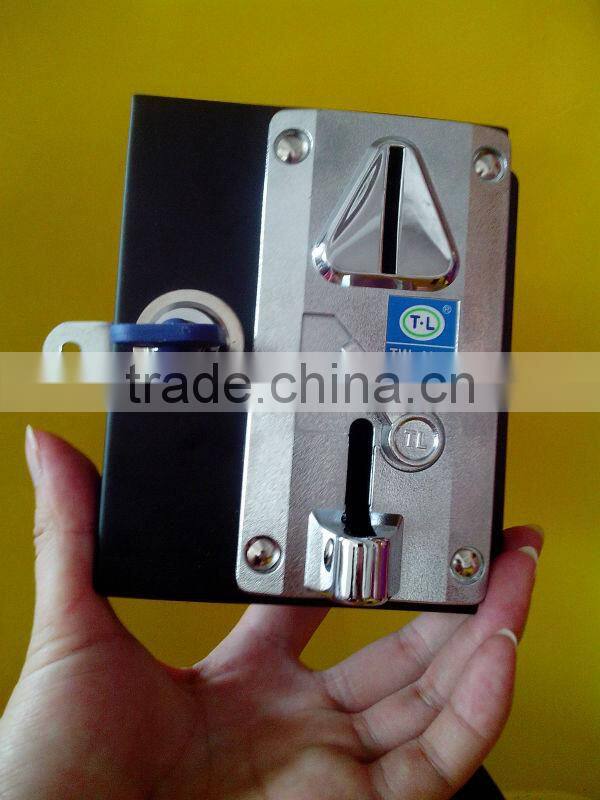 Game Machine Manufacturer!!!!Excellent Quality Arcade Game Machines LT-1049B