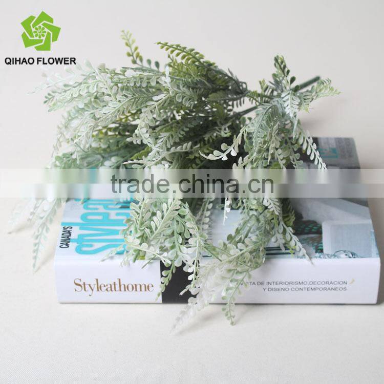 Stocking Artificial Decorative lavender Flowers for Decoration