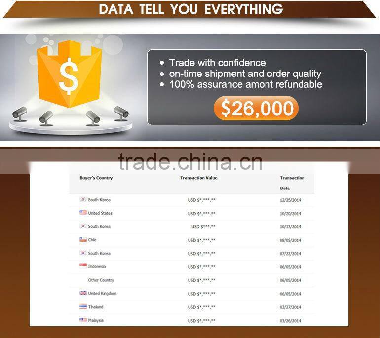 2017 new design 30led high brightness led solar sensor street light with motion