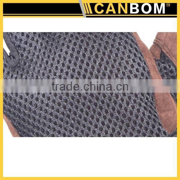 Wholesale High Grade EVA Lint Screen Cloth Sport Gloves