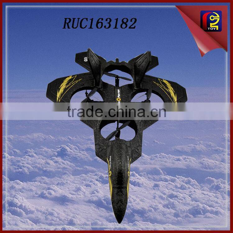 2013 new hot toys New Design WiFi Car Tank Iphone ,Ipad,Ipod Control Tank With Camera Wifi Remote Controlled Toy Car