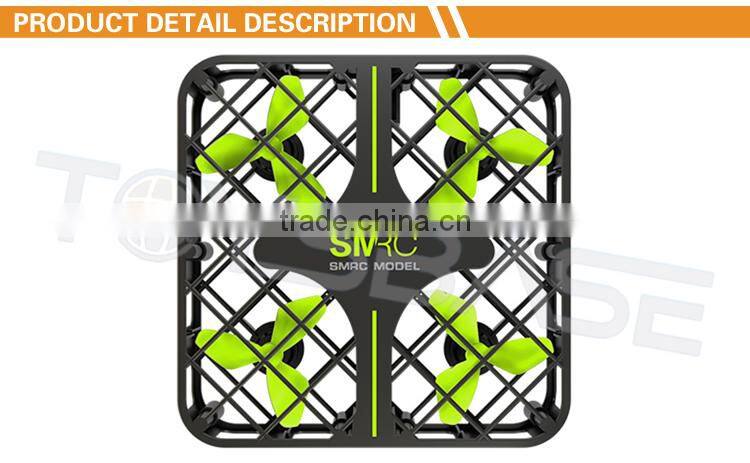 Selfie Dron Camera M8S Professional Folding Mini Dron