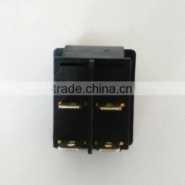 FS047 15a rocker switch 250v t120