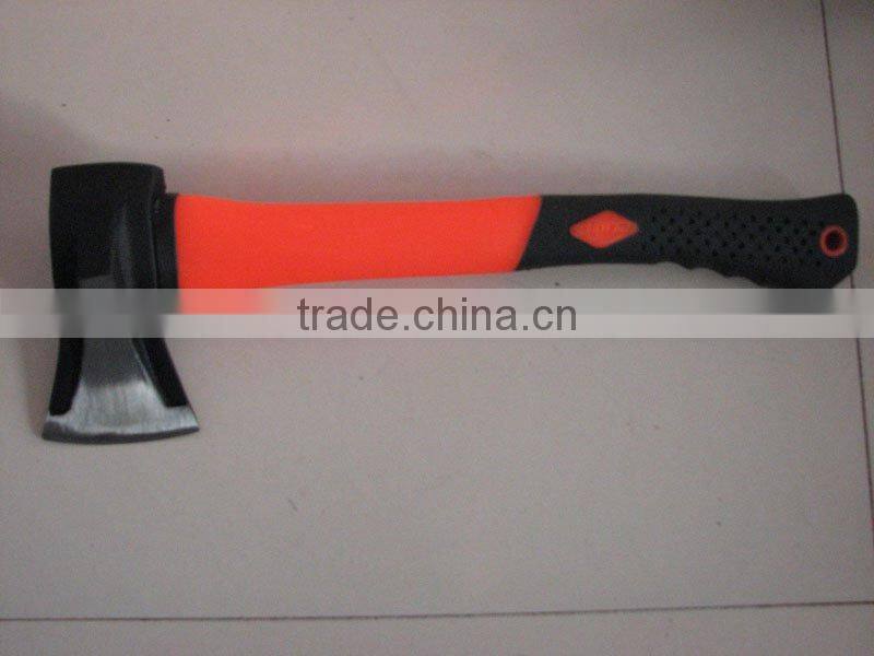 Professional Axes outdoor axe portable axe with soft grip