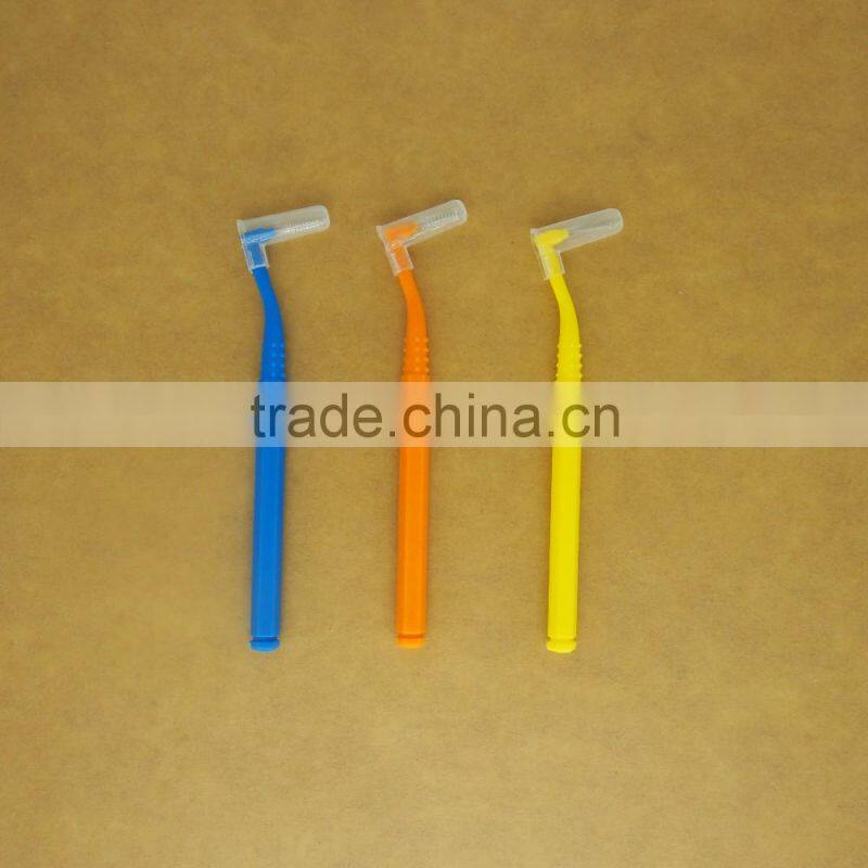 best-selling Dental Floss in good quality wholesale price
