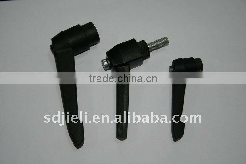 Plastic Injection Part