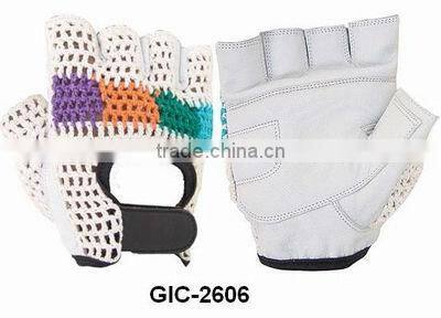 cycle gloves