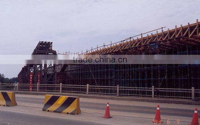 Cuplock scaffolding system - cuplock diagonal