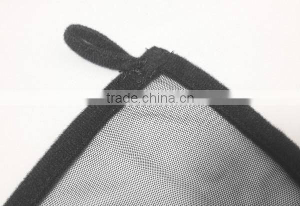 High Quality curtain