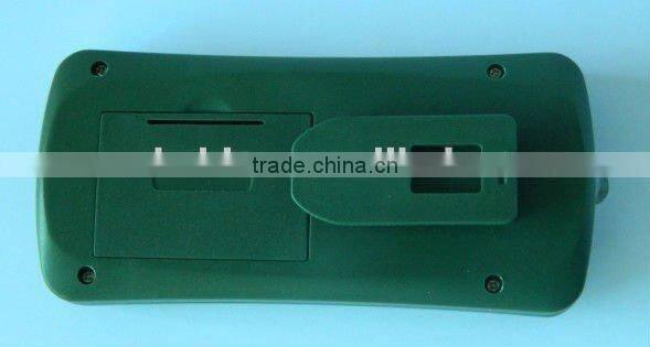 Calling Birds game device of CP-387 by Kalede Outdoor