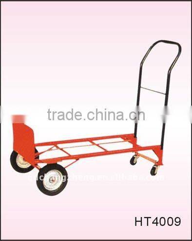 folding sack truck barrow HT4015