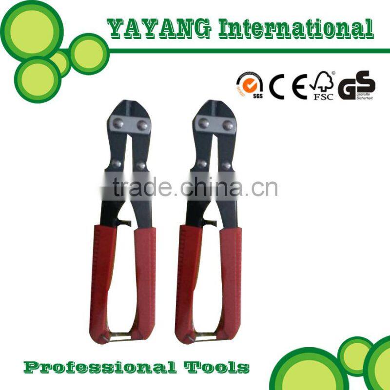High Quality Mini Bolt Cutter