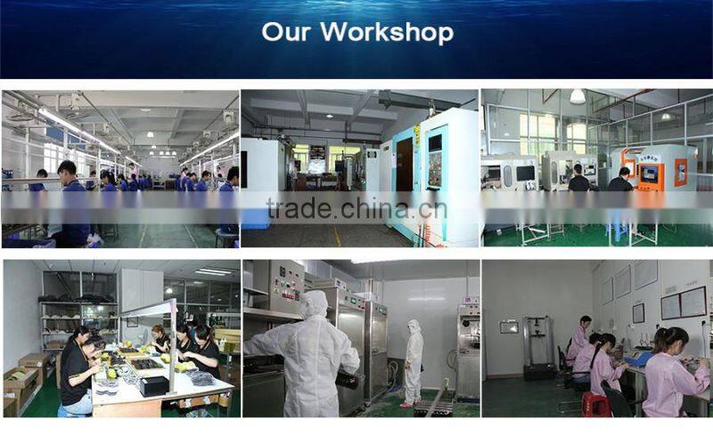 Adult Center Swim Snorkel