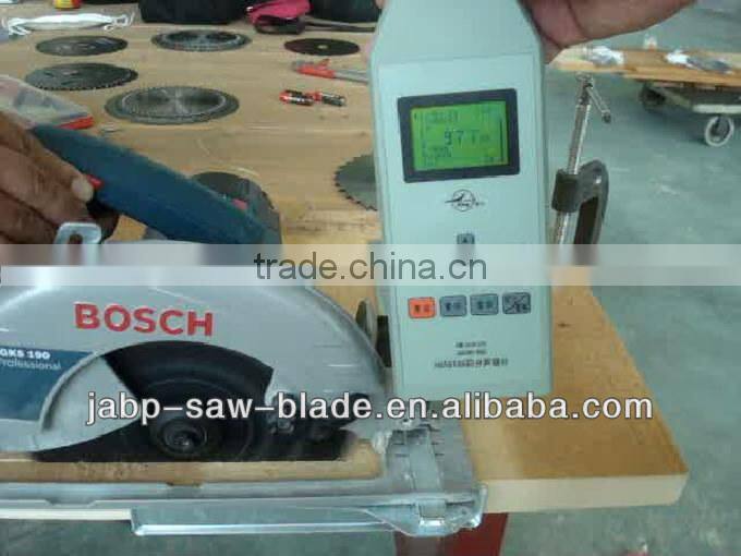 tct saw blade for wood
