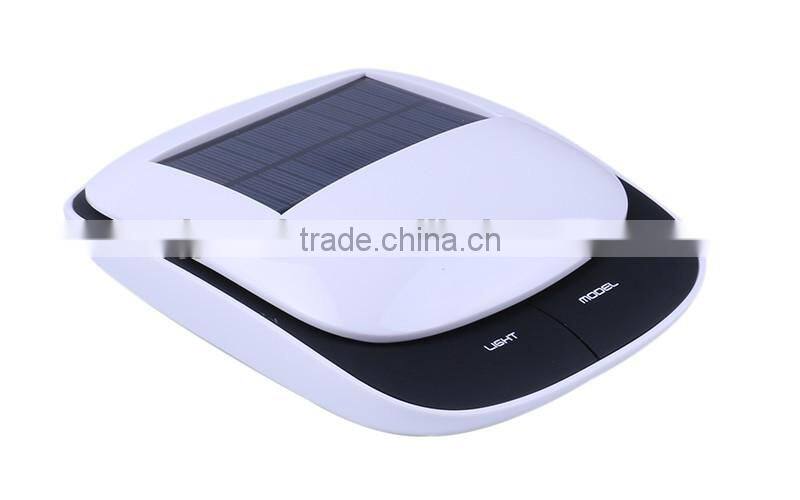 China supplier Car air purifier