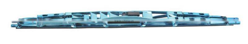 Universal auto wiper blade