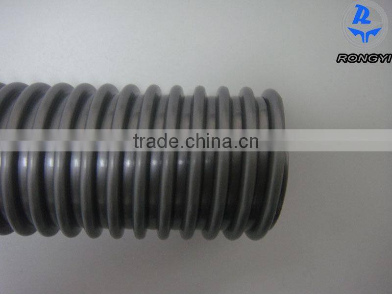 Common Industrial & Family Vacuum Cleaner Hose