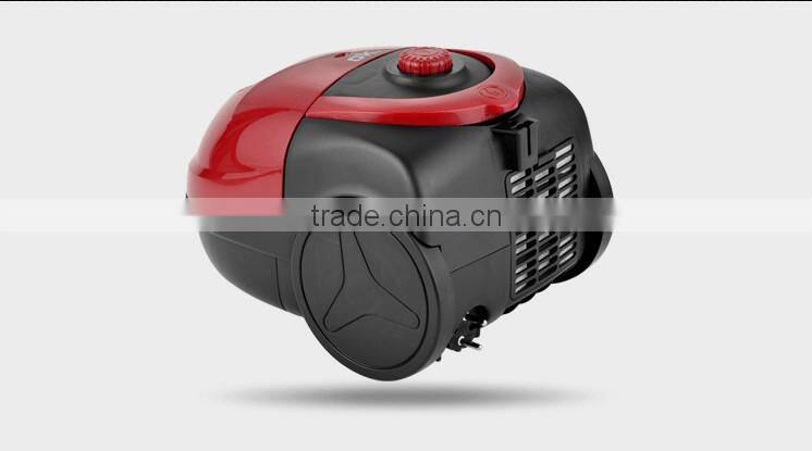 wet and dry vacuum cleaner
