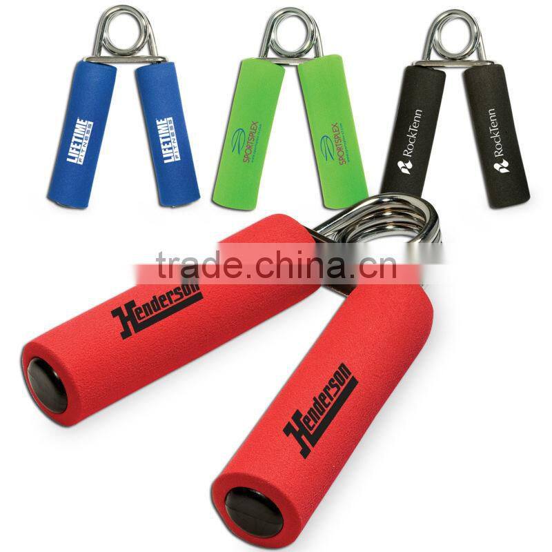 small exercise abdominal exercise rubber equipment