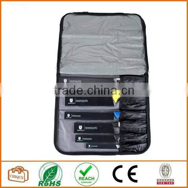 17 Pocket Knife Case