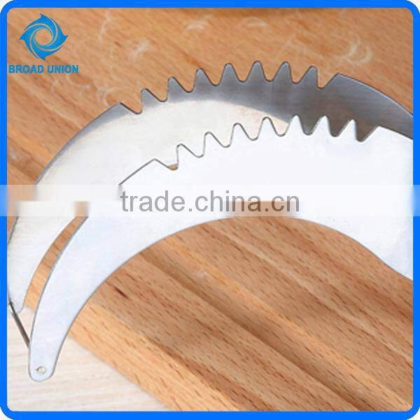 Watermelon Slicer Watermelon Slicer Fruit Slicer