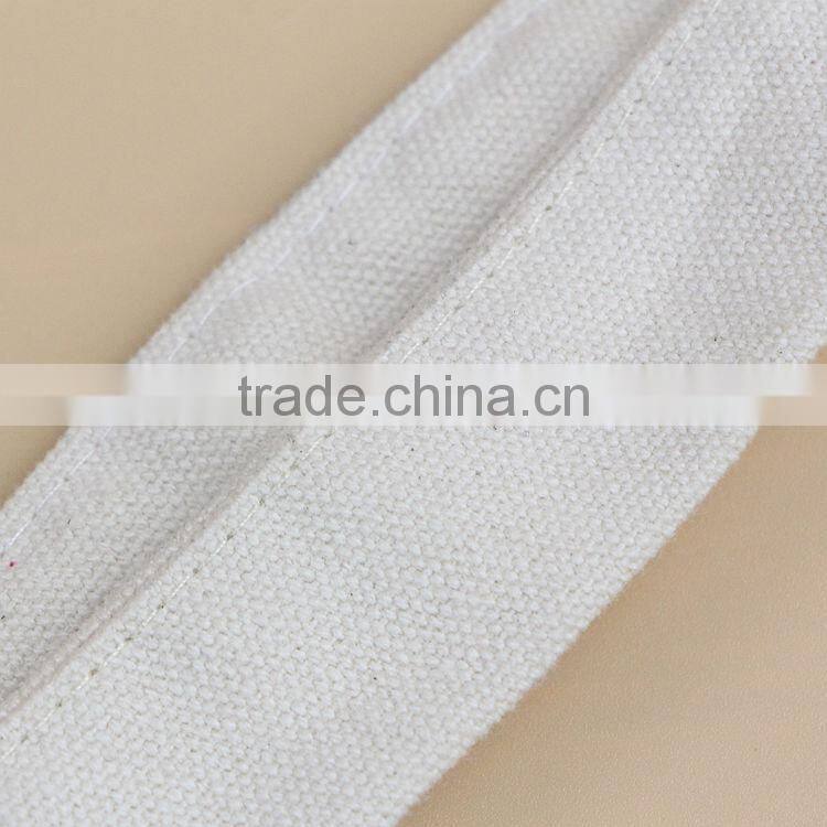 Hot sell fashoin colorful summer printed promotional cotton canvas tote beach bag