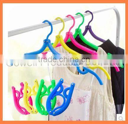 Foldable Travel clothes Rack,Traveling Foldable Coat Hanger, Clothes Rack/Hanger,Garment Rack, Drying Rack
