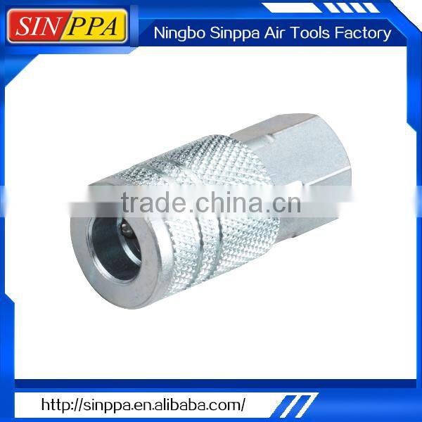 Factory Direct Sales Air Hose Quick Coupler SUD2-2SH