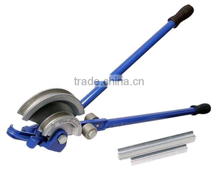 15mm and 22mm Pipe Bender/Hand Pipe Bender