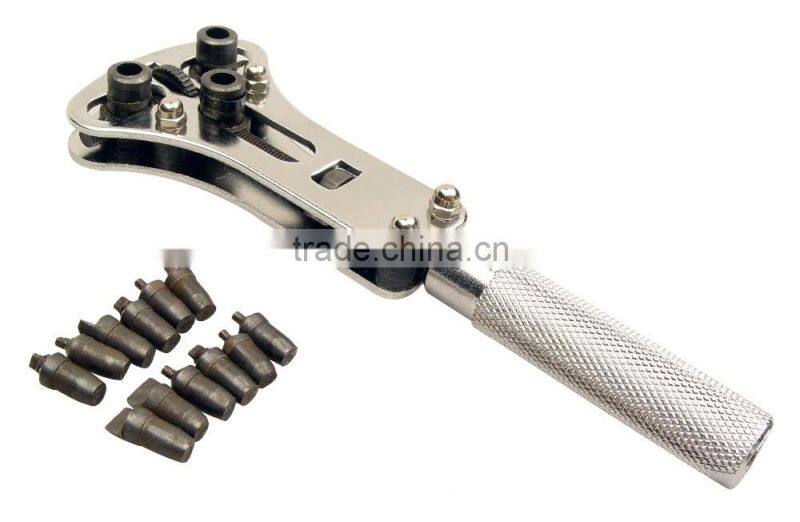 28pcs Watch Repair Kit