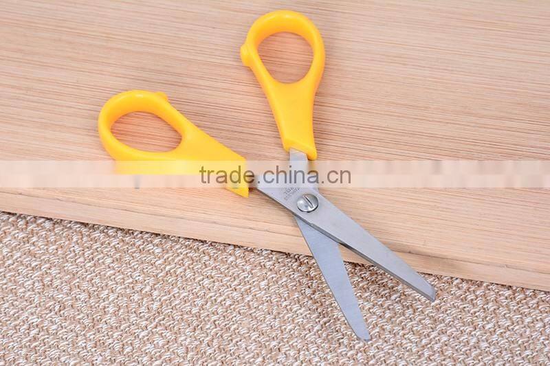 Bulk China Shipping Calibration Scissors Household Scissors
