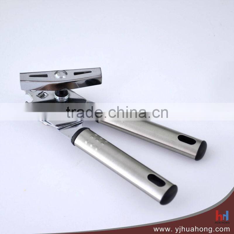 Household opener can opener HCO-06
