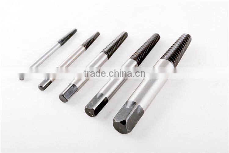 5pcs SCREWDRIVER EXTRACTOR made in China