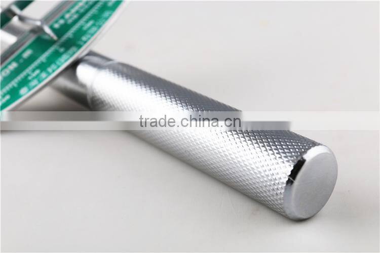 Chrome Torque Wrench