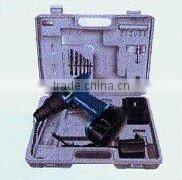 Power machinery--RRD-003 Rechargeable driver (2353)