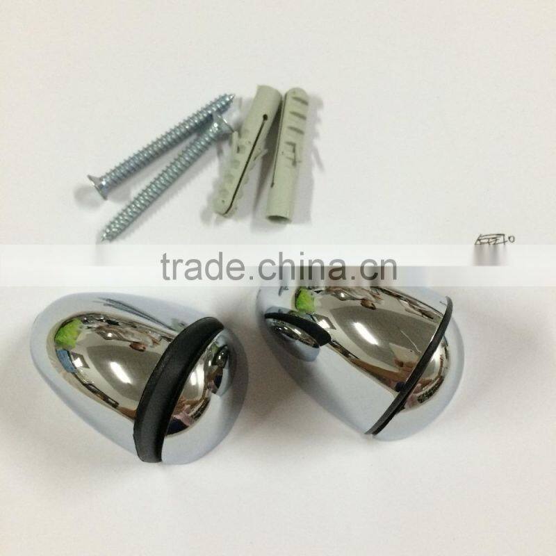 Factory supply glass hanging clamp / sliding door fittings / glass clip