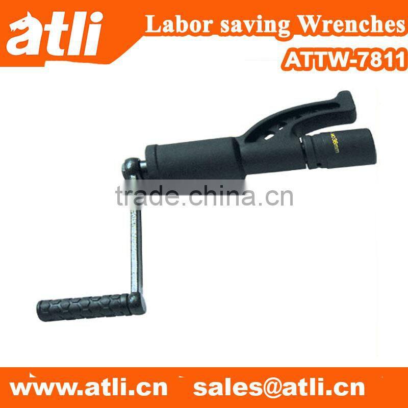7800N.M Auto Tools, labor saving wrench