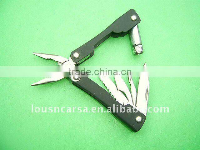 handle tools or multi-tools