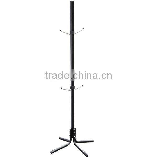 Wholesale Wheel Display Stand