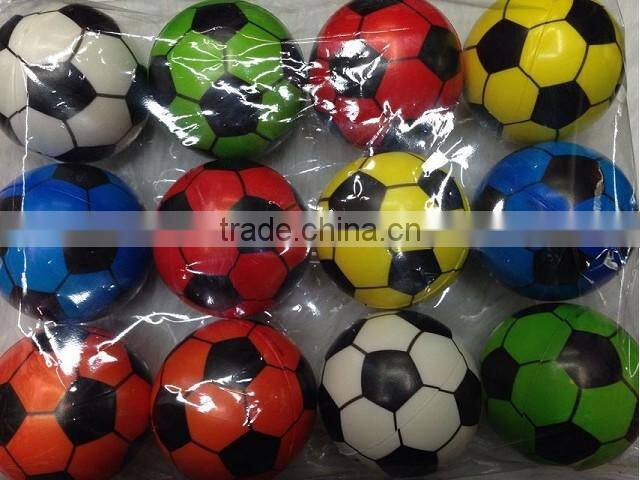 wholesale football soccer ball